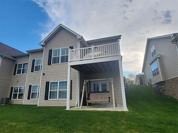 4th image of 1109 Scepter Ln E #209