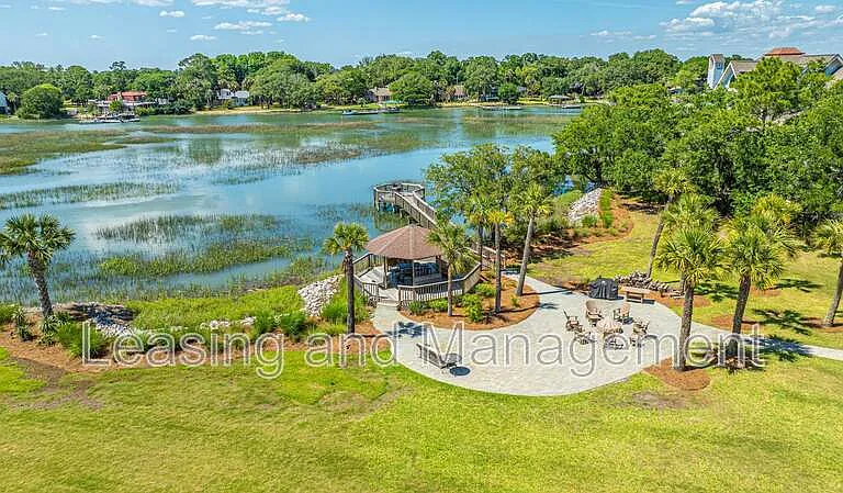 242 Little Oak Island Dr — Photo 28