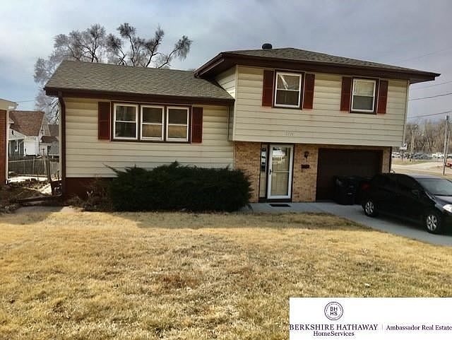 1st image of 5214 S 41st St