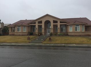 13397 Gold Springs St, Victorville, CA 92392