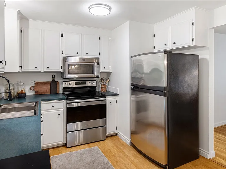 9226 NE 184th Pl — Photo 13