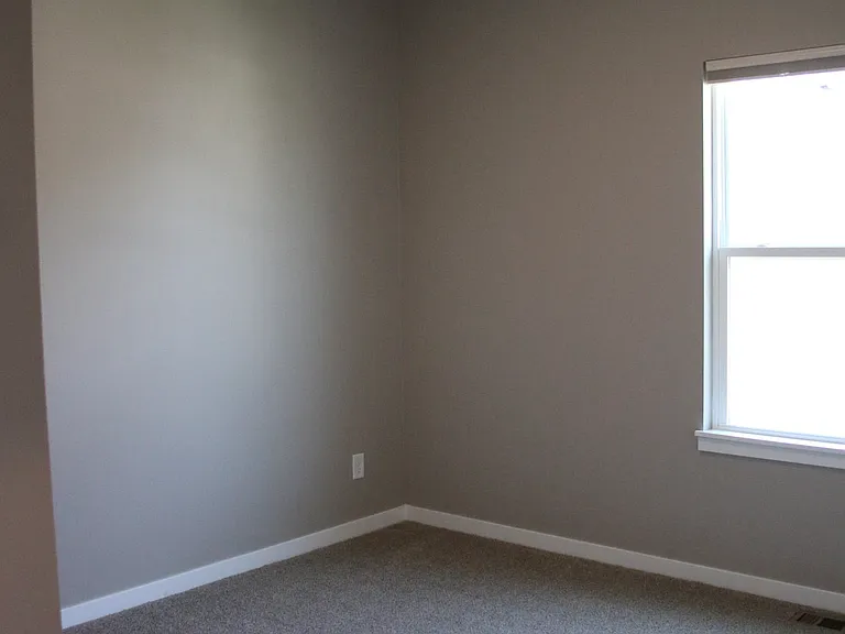 25070 Eagle Vista Dr — Photo 11