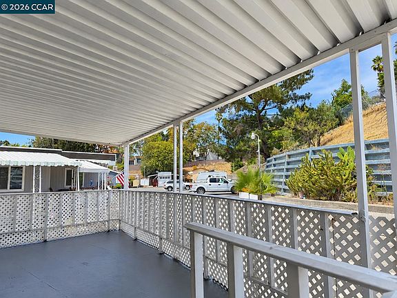 3rd image of 29 David Dr