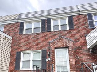 1843 Church Rd, Dundalk, MD 21222