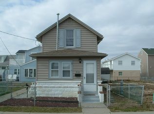 514 W Glenwood Ave #2, Wildwood, NJ 08260