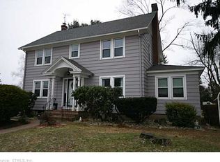 10 Center St, Vernon, CT 06066