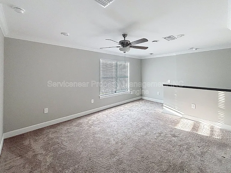 6211 Baywood Ct — Photo 27