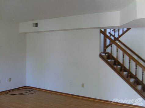Living Room 3
