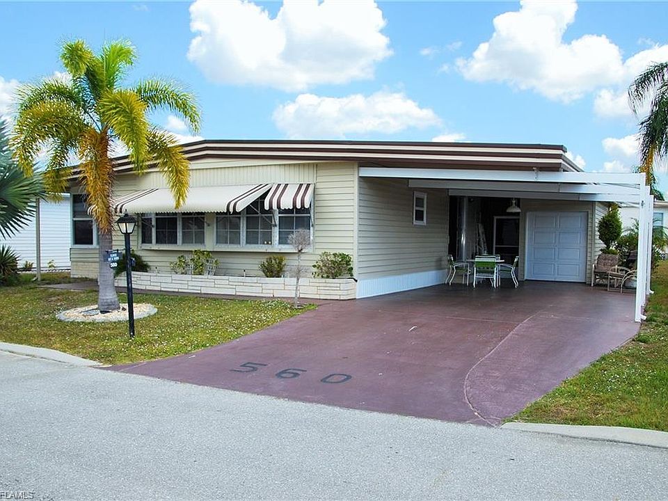 1st image of 560 Hogan Dr