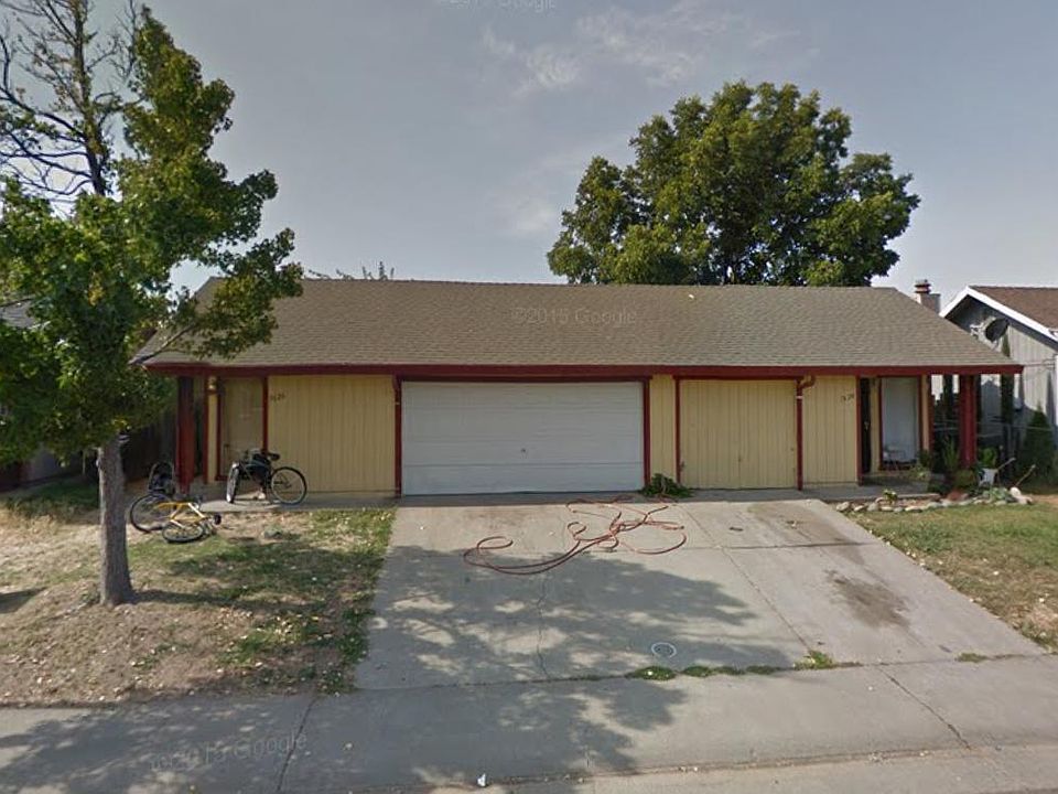1st image of 7626 Eagle Park Dr