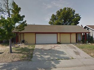 7626 Eagle Park Dr, Sacramento, CA