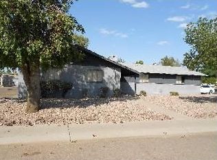 5502 W Indian School Rd, Phoenix, AZ 85031