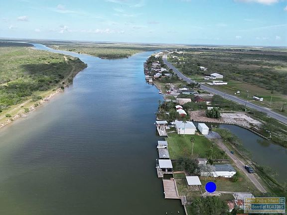 5th image of 36245 Aztec Cv