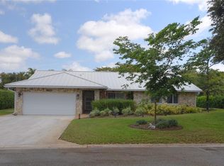 9211 NW 13th Pl, Coral Springs, FL 33071