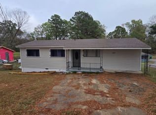 9425 Highway 365 S, Little Rock, AR 72206