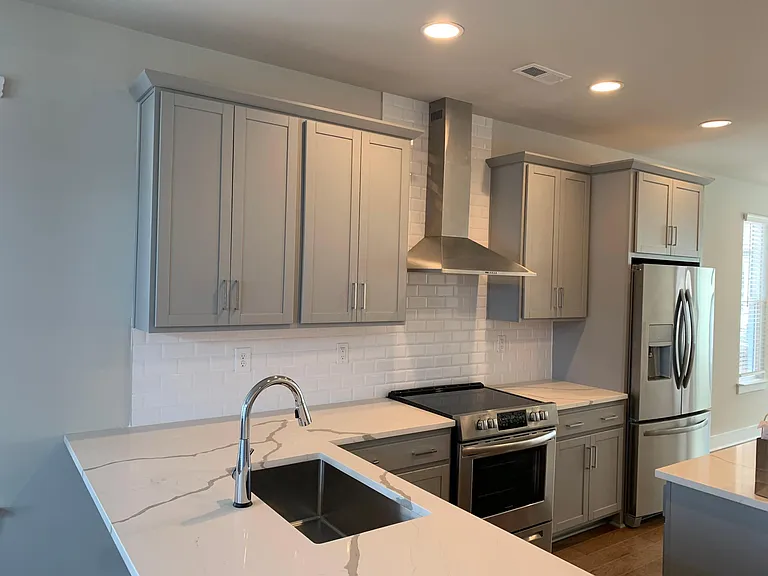 4113 Bryant Terraces Dr — Photo 4