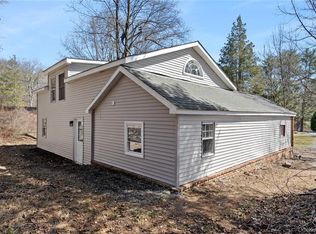 17 Helm Street, Wurtsboro, NY 12790