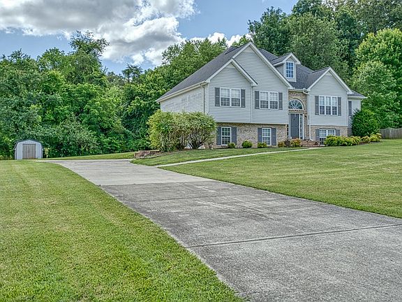 4th image of 3643 Brookstone Dr