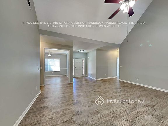 4th image of 234 Yardsley Dr