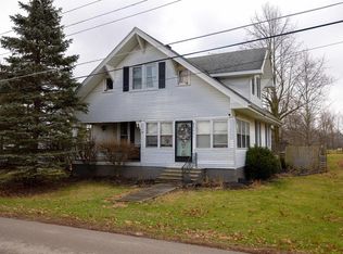2641 E County Road 800 N, Eaton, IN 47338