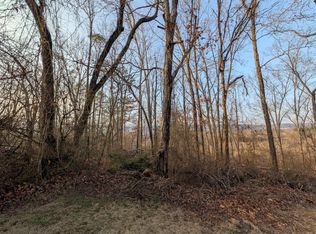 0 Pine Breeze Cir Lot 7, Rockwood, TN 37854