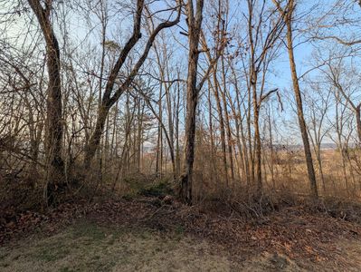 0 Pine Breeze Cir Lot 7, Rockwood, TN, 37854