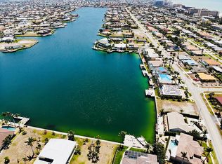 75 Landmark St, Marco Island, FL 34145