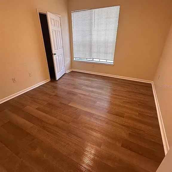 13013 Mulberry Park Dr #224 — Photo 5