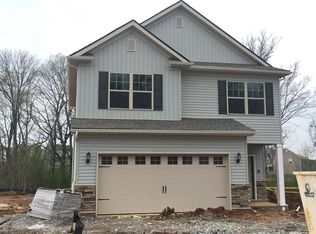 8013 Regiment Drive 90 #BRI, Spring Hill, TN 37174