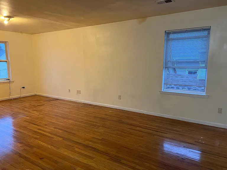 318 Magnolia Ave #2 — Photo 32