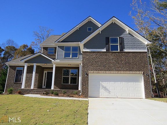 5th image of 9620 Dunhill Way