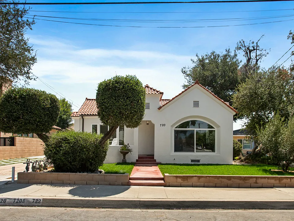 720 S 3rd Ave