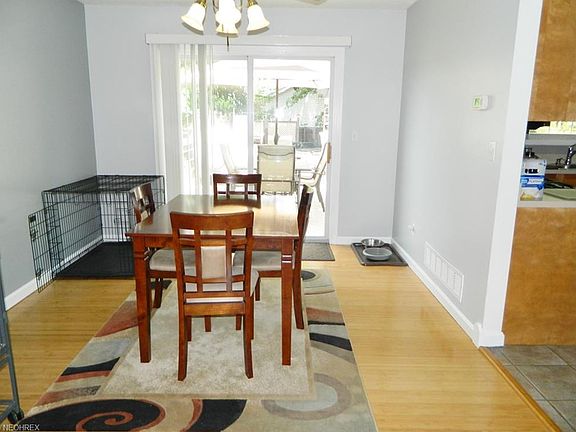 4th image of 9275 N Plaza Dr