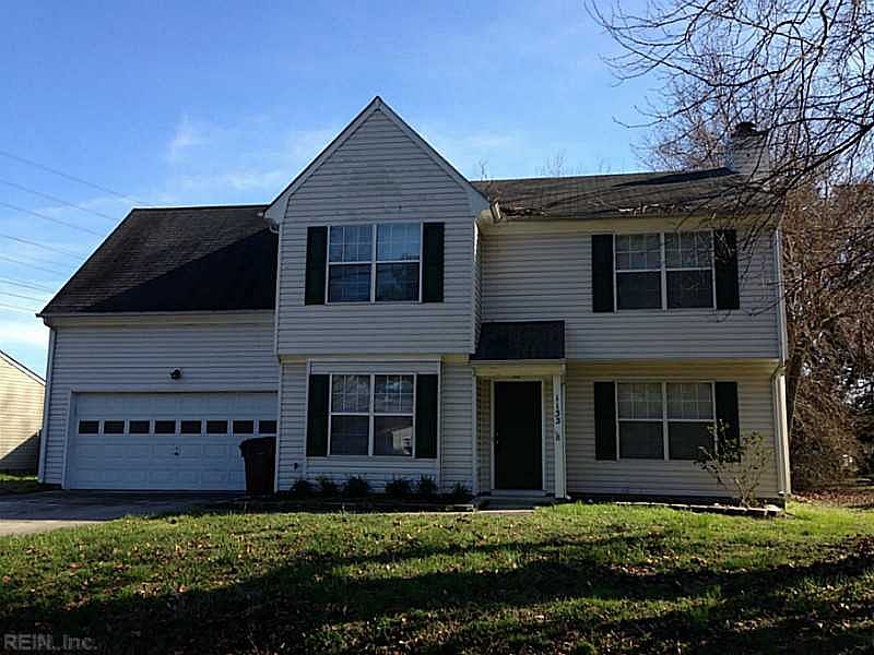 1st image of 1133 Lindale Dr