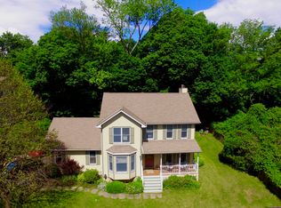 27 Grand Ave, Nyack, NY 10960