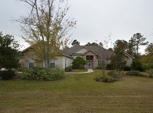 138 Regal Rd, Brunswick, GA 31523