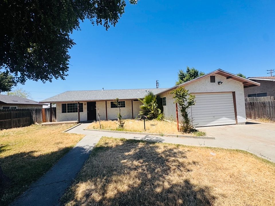 1st image of 913 Banyan Dr