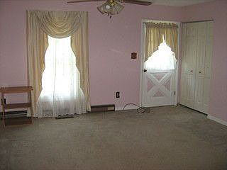 2nd image of 6102 Kelvin Dr