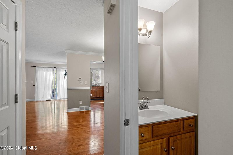 4th image of 91 Velina Drive