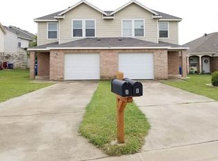 702 Claremont Pkwy, Marble Falls, TX 78654