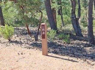 312 S Genius Loci, Payson, AZ 85541