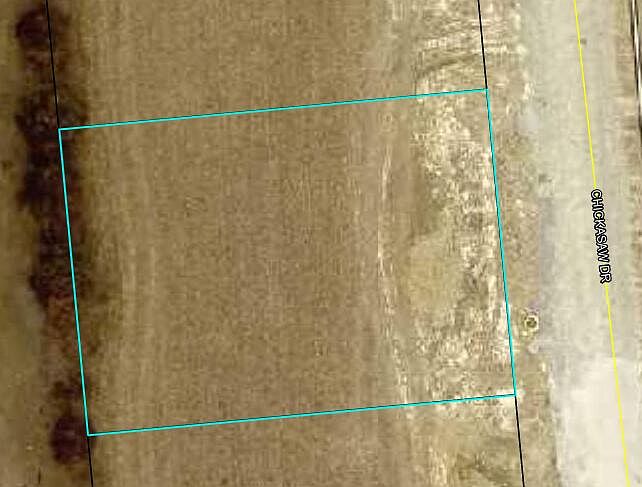 1st image of 76 Chickasaw