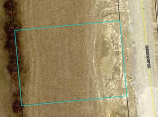 76 Chickasaw, Richmond, KY 40475