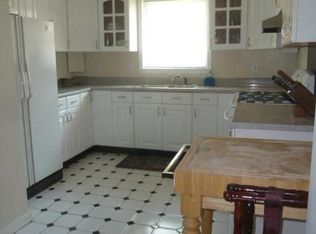 937 1st St, Baltimore, MD 21225