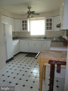 937 1st St, Baltimore, MD, 21225