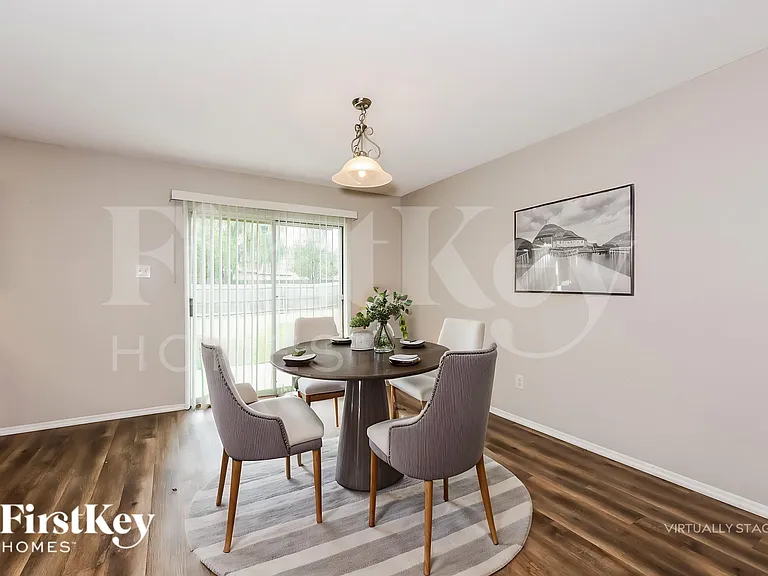 920 Dove Meadows Dr — Photo 6