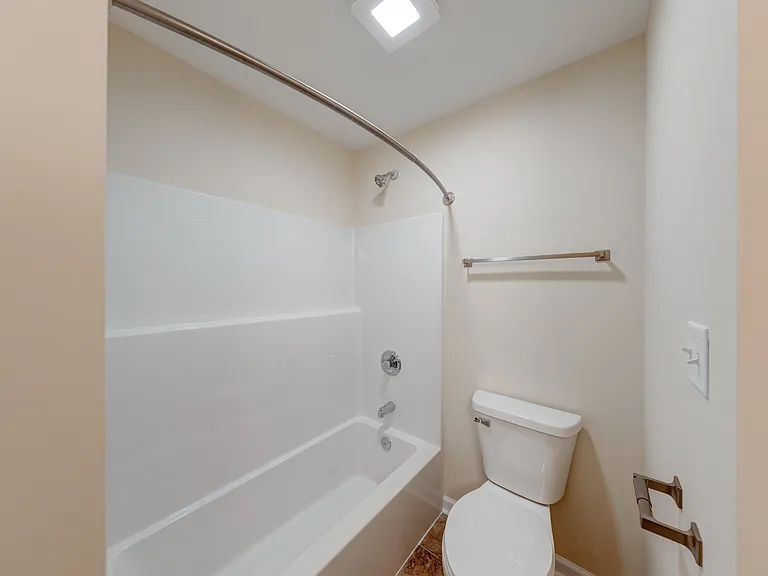 8610 W Smith St #101 — Photo 14