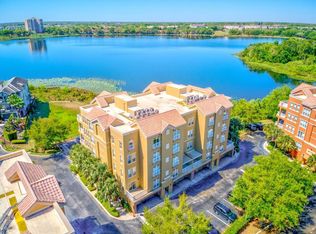 7516 Toscana Blvd APT 242, Orlando, FL 32819