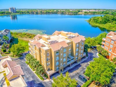 7516 Toscana Blvd APT 242, Orlando, FL, 32819