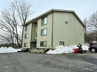 703 Myrtle St, Syracuse, NY 13204